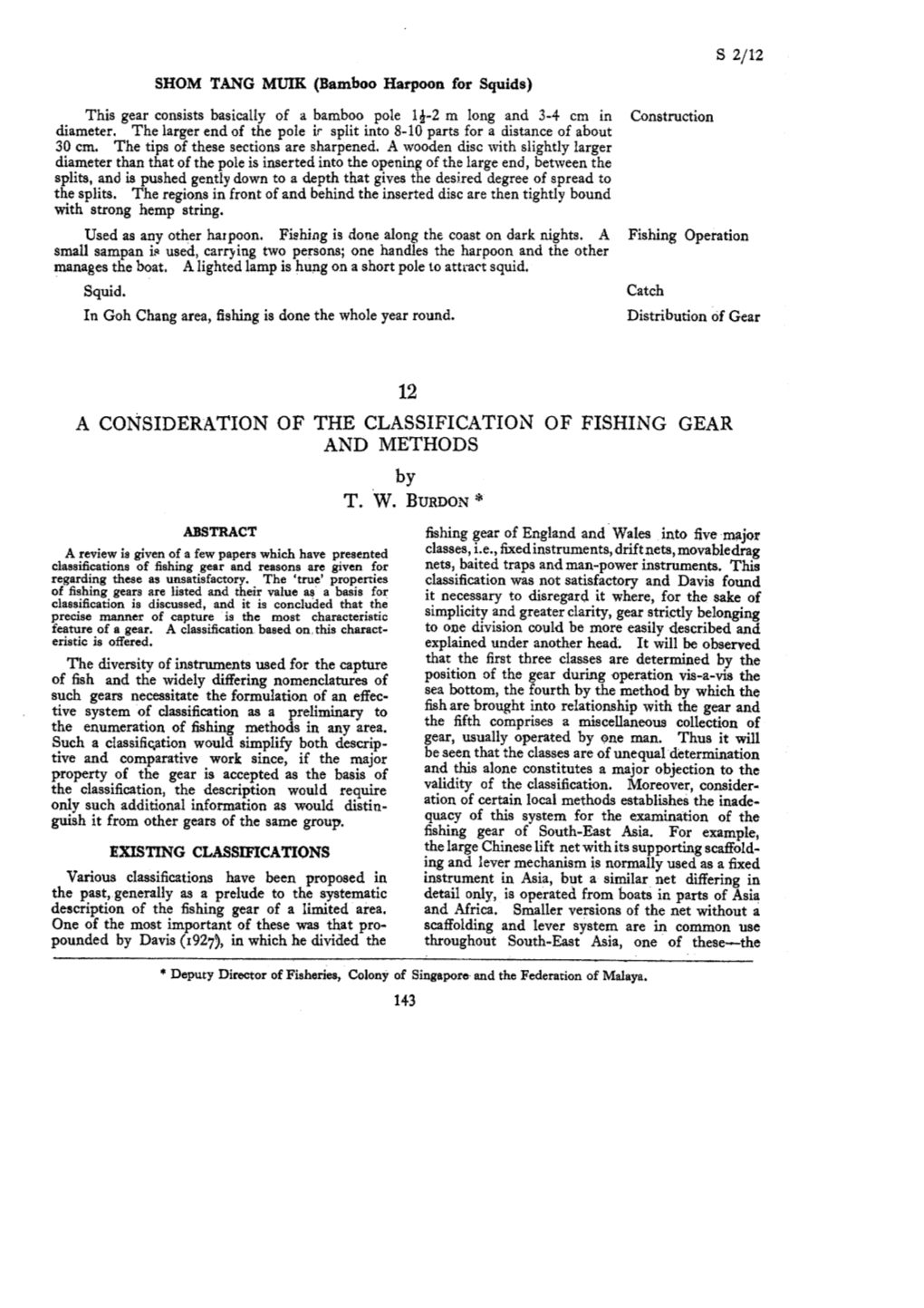 Print 1951-02-01 IPFC Sec II.Tif (126 Pages)