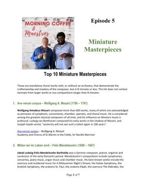 Top-10-Miniature-Masterpieces-1