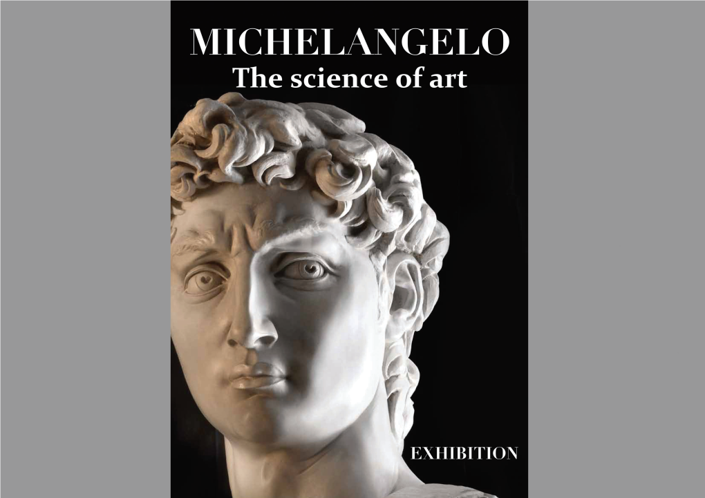 Michelangelo-The-Divine.Pdf
