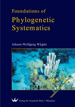 Phylogenetic Systematics Phylogenetic Systematics