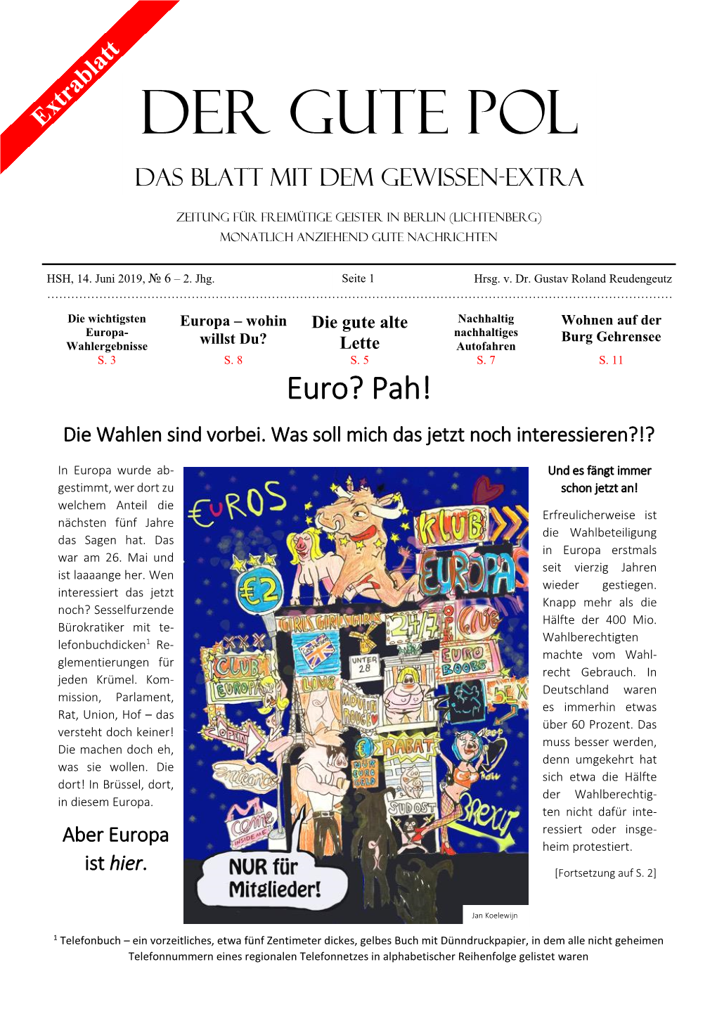 6-Der-Gute-Pol-Juni-2019.Pdf