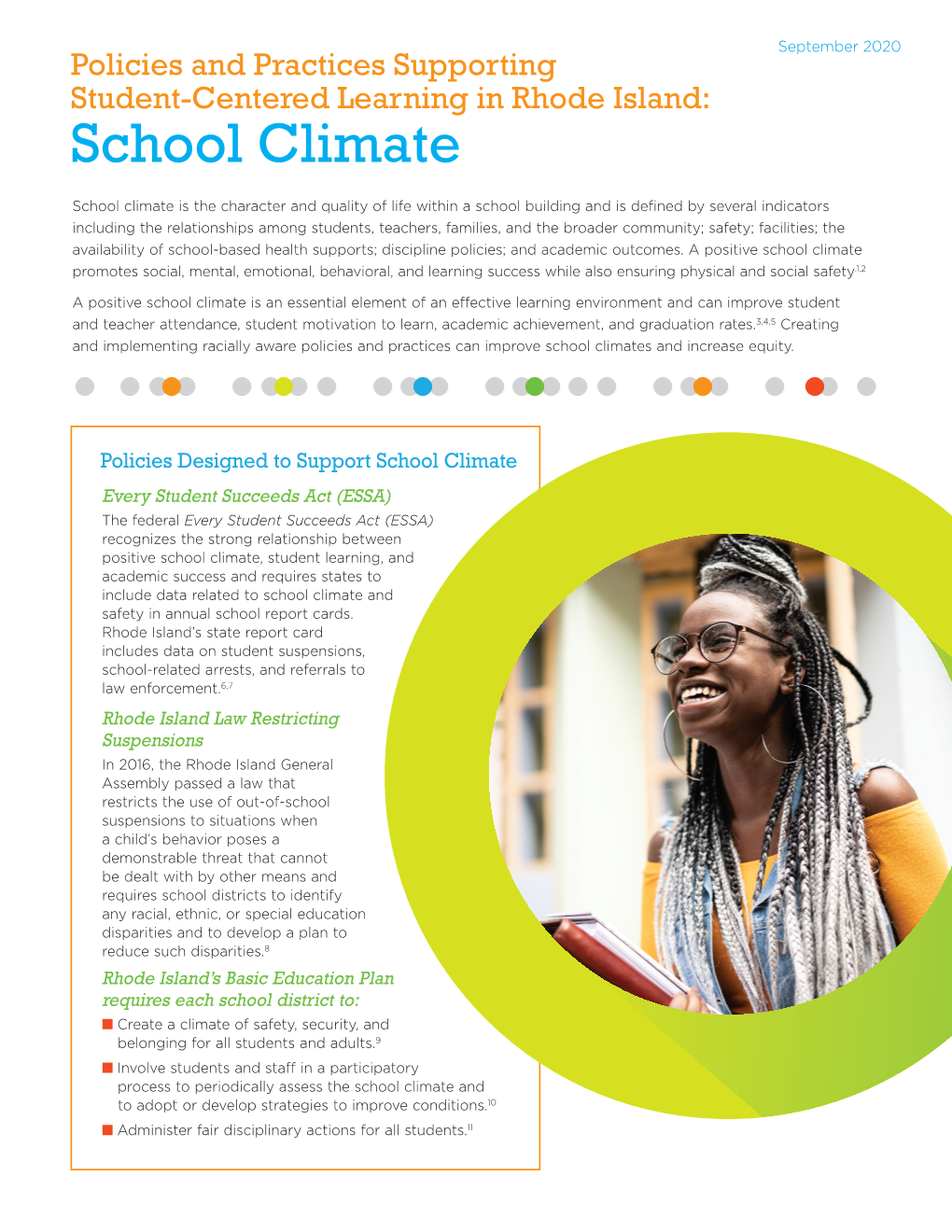 school-climate-docslib