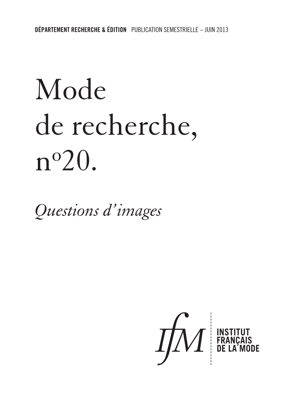 Document Numérique