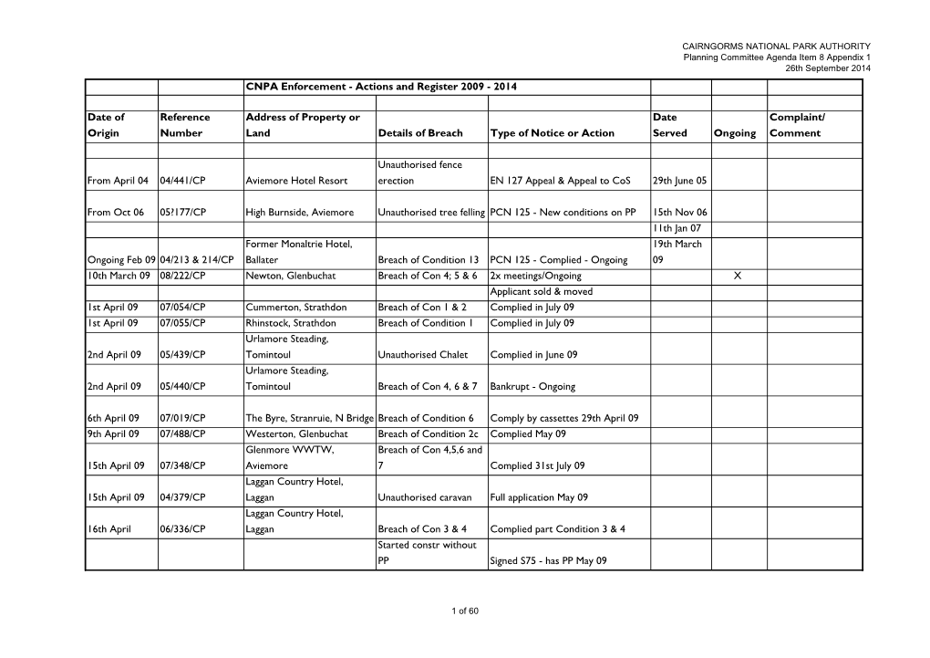 CNPA.Paper.6490.Plan