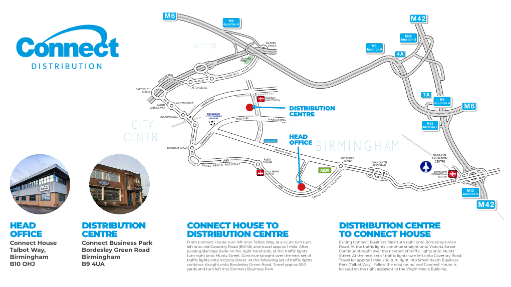 Birmingham D Curzon Circle City Football Centre A4540 Stadium Catell Road B V Ordesley Green I C