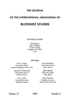 A Lajjā Gaurī in a Buddhist Context at Aurangabad