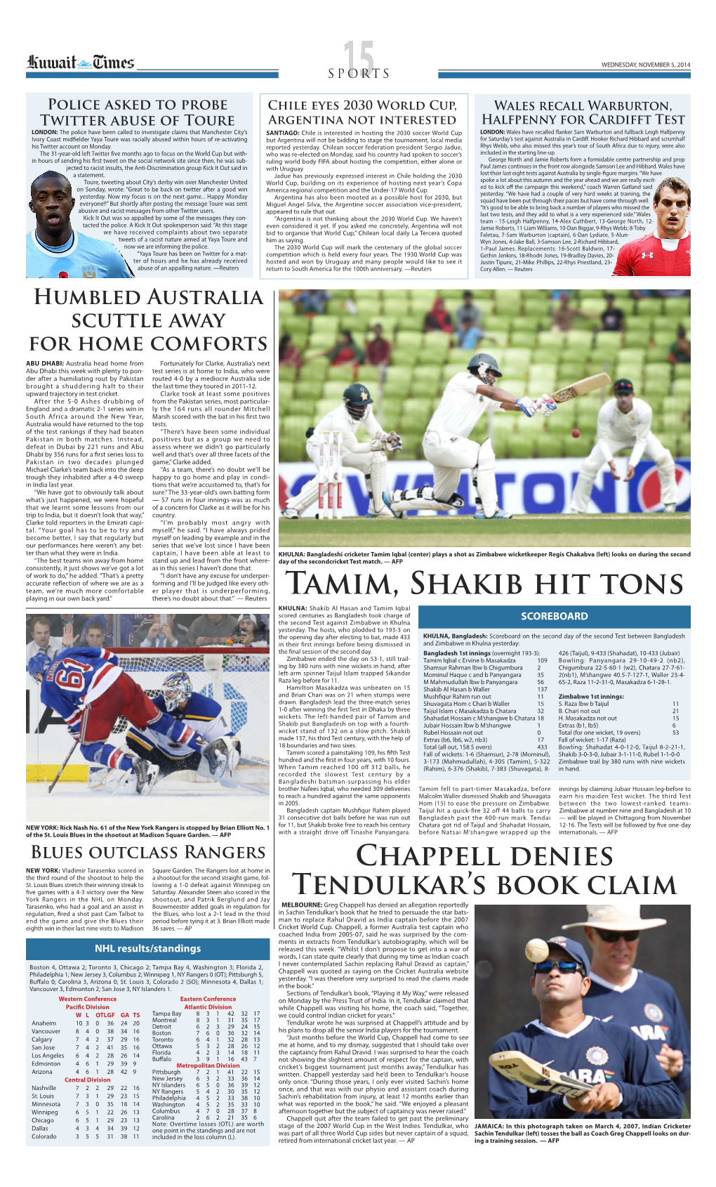 P15-Sports Layout 1