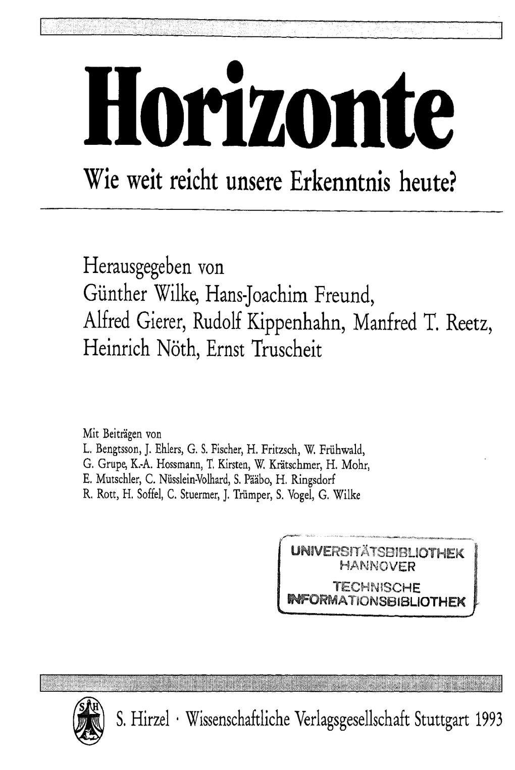 Versammlung. Gesellschaft Deutscher Naturforscher Und Ärzte ; 117