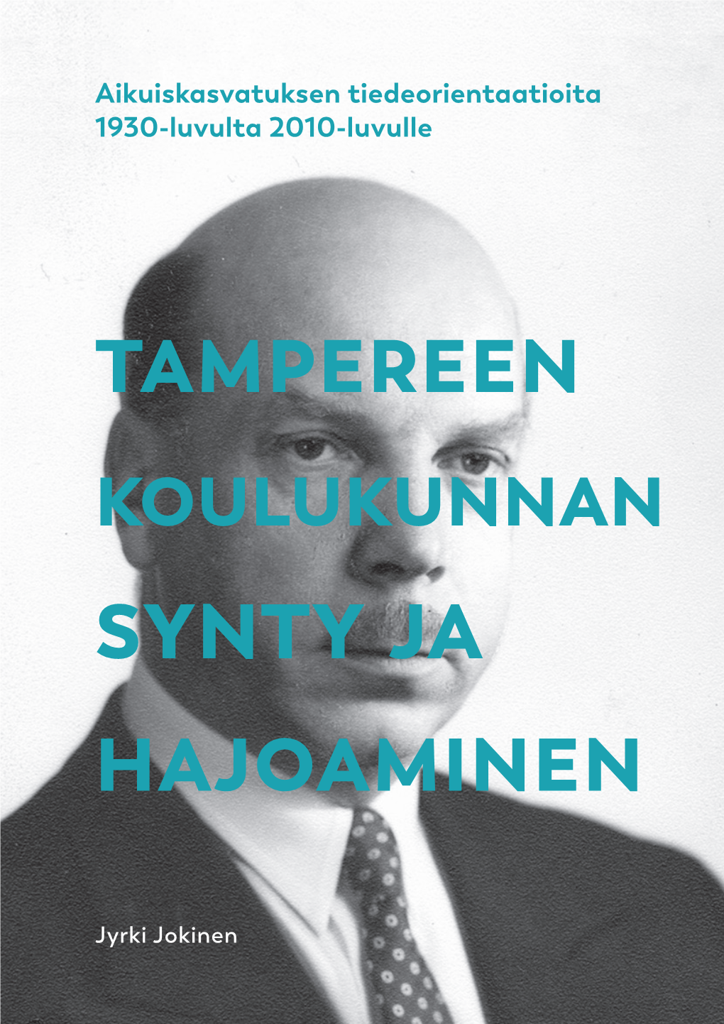 Tampereen Koulukunta.Pdf