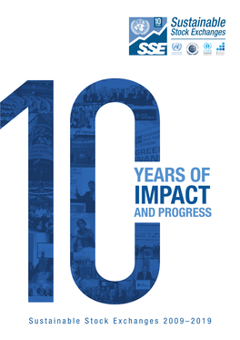 SSE-10-Year-Impact-Report.Pdf