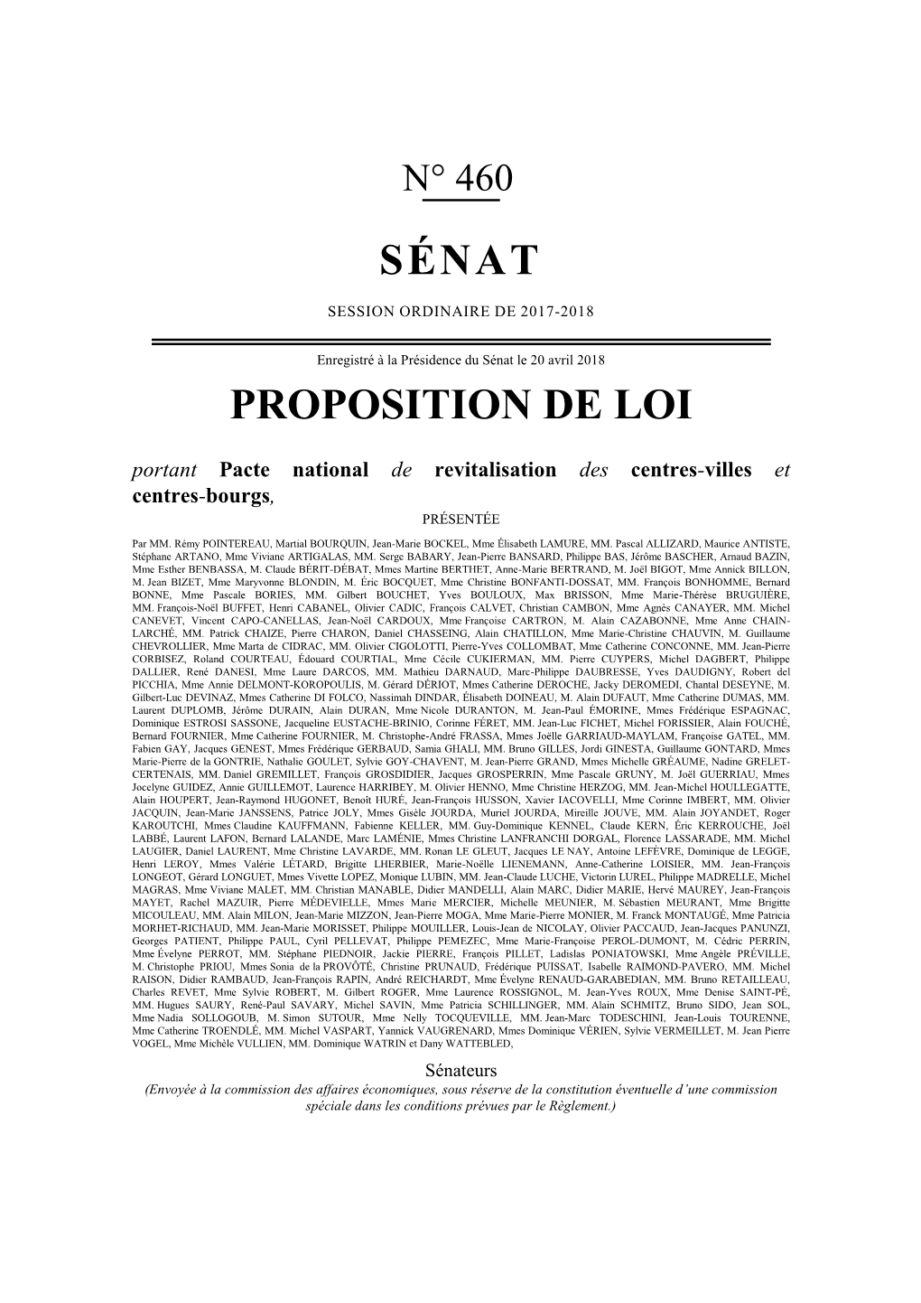 Pplique À Des Territoires Qu’Elles Sont Les Seules À Véritablement Connaître Et Dont Elles Sont Politiquement Responsables