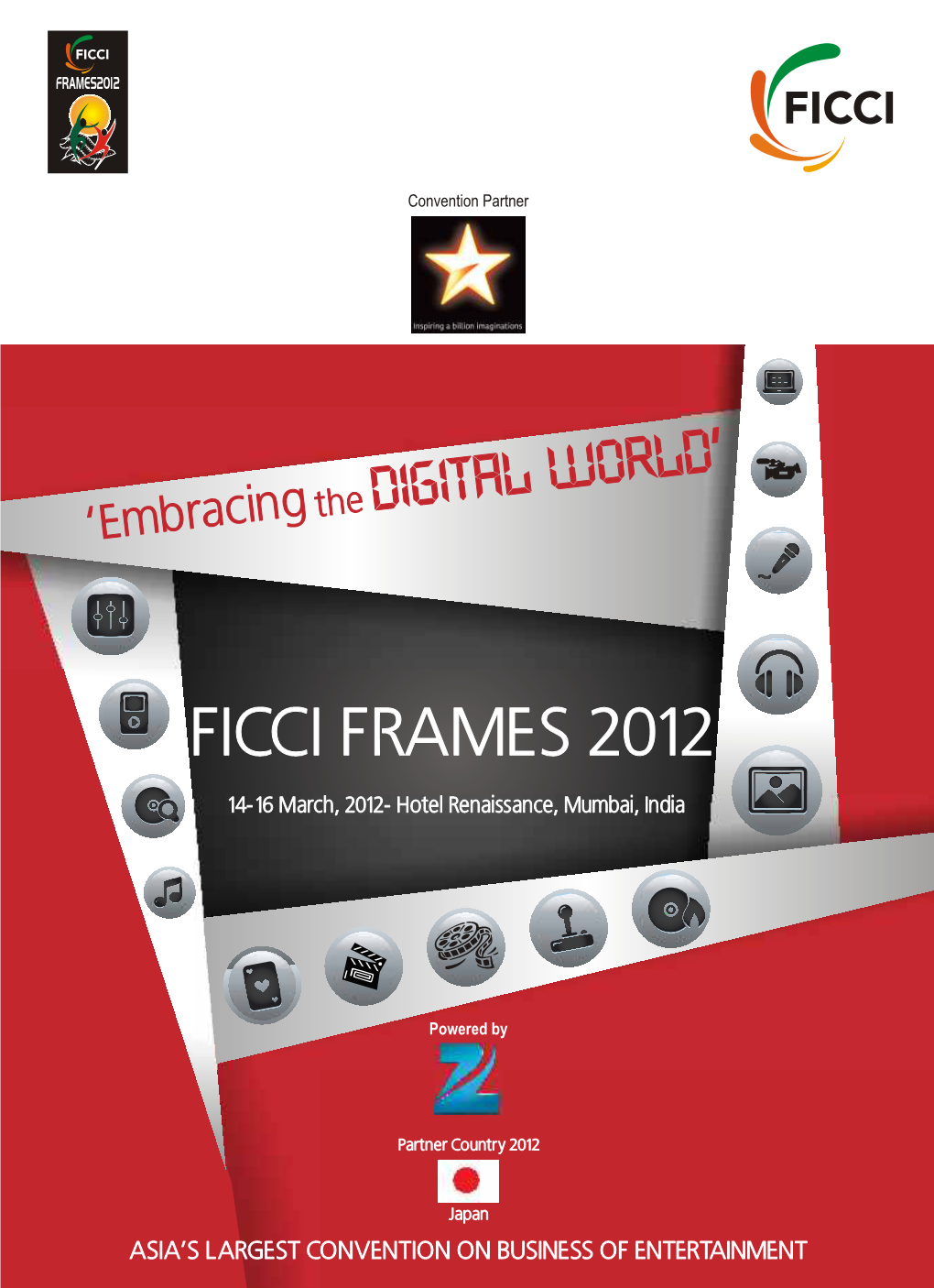 New Brochure Frames Final