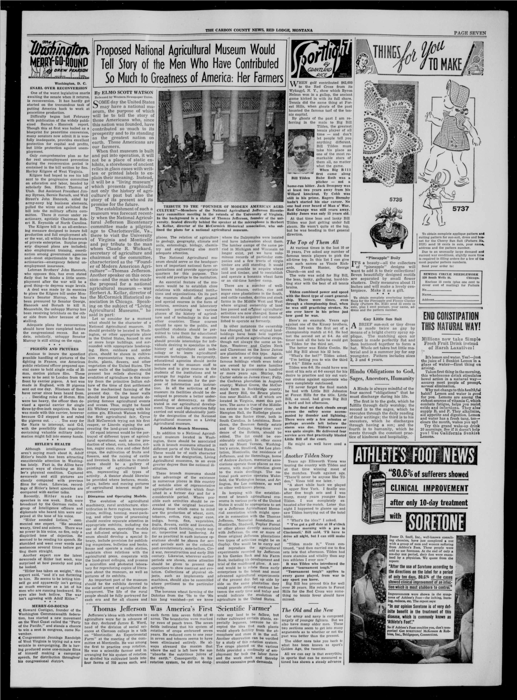 1944-07-27, [P PAGE SEVEN]