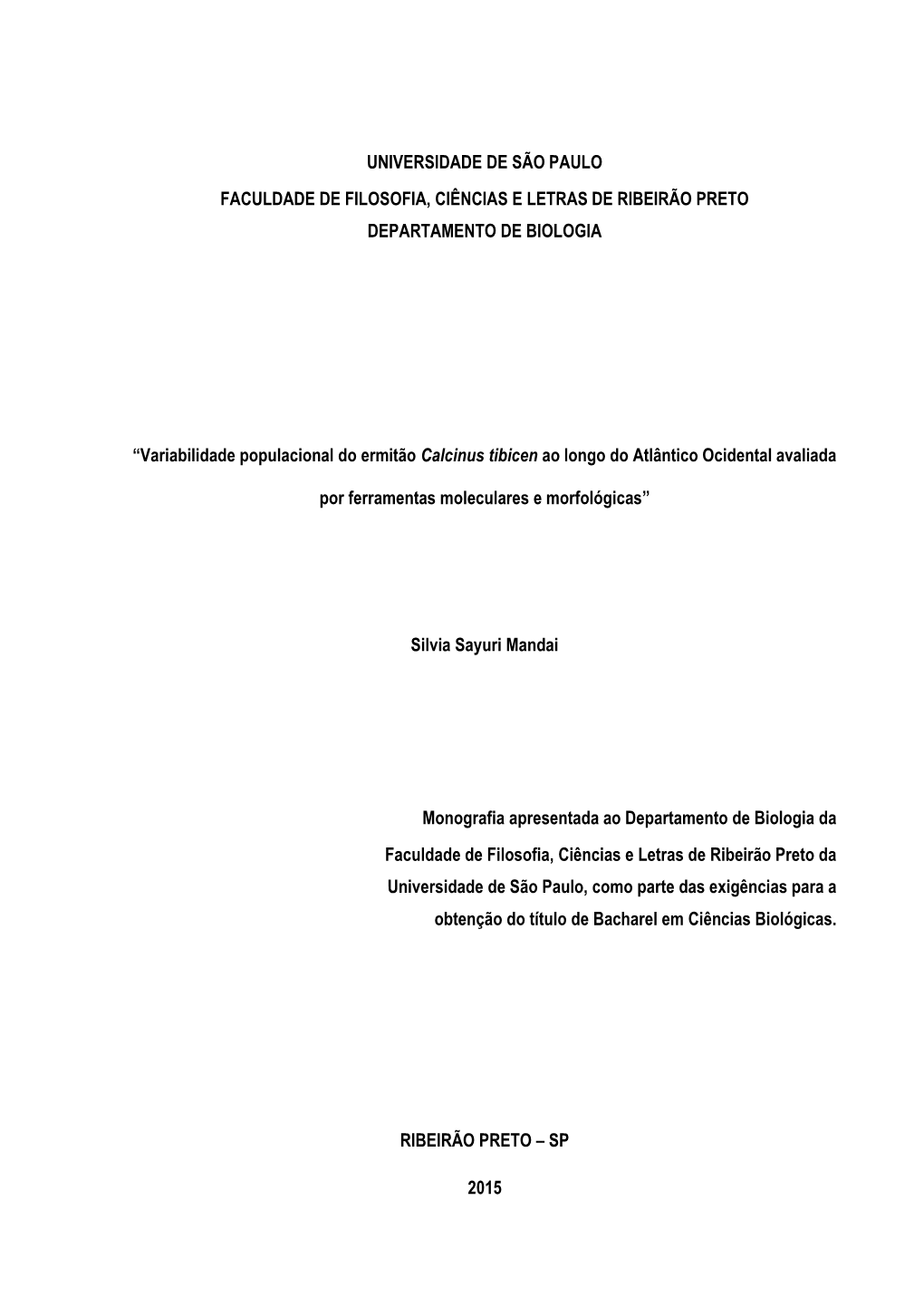 Silviasayurimandai.Pdf