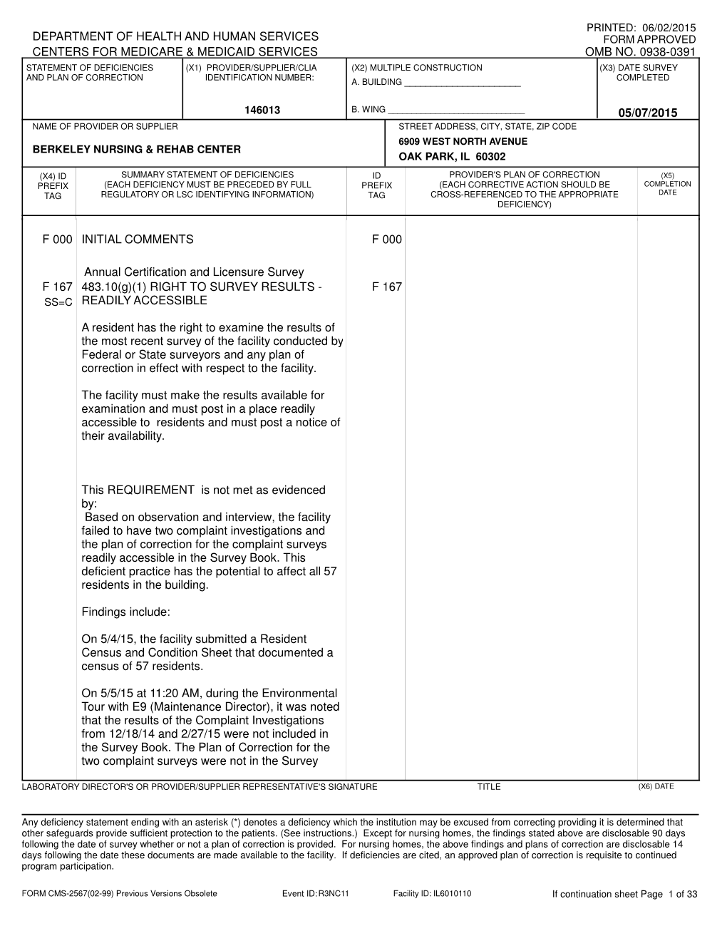 Crystal Reports Activex Designer