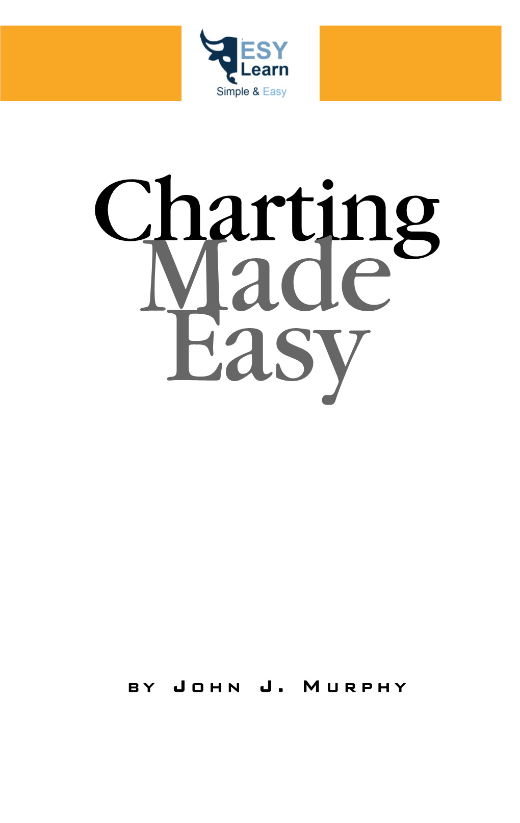 Charting Made Easy