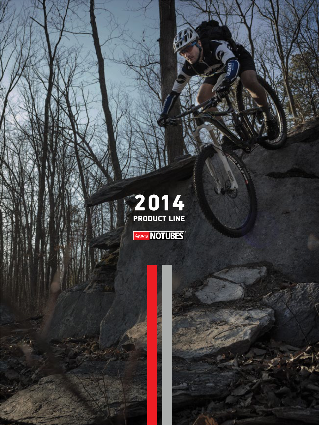Product Line INDEX // STAN’S Notubes // Playin’ Lead Since 2001