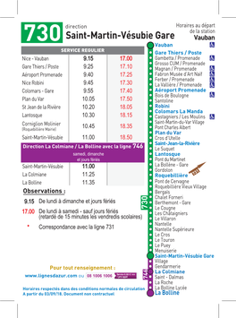 Bus-Horaires-Ligne-730.Pdf