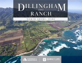 Dillingham-Ranch.Pdf