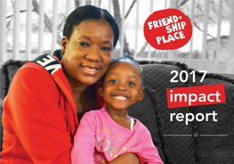 2017 Impact Report 585973.Pdf 2 3/28/18 7:02 AM