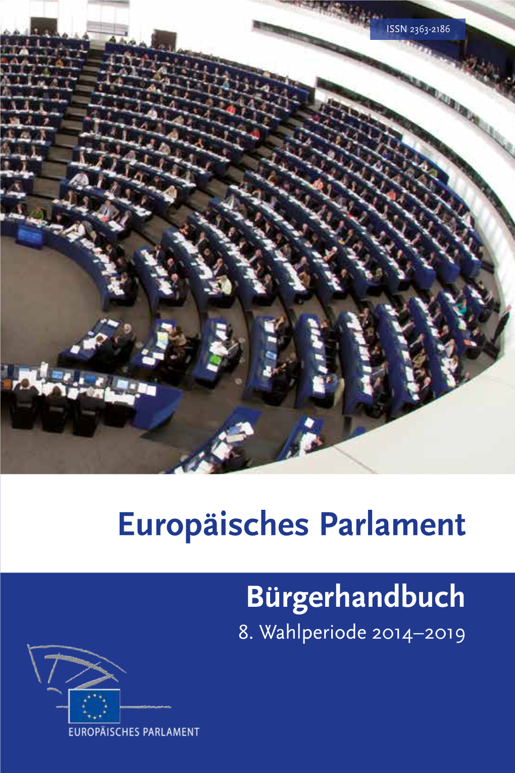 Europäisches Parlament