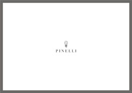 Pinelli-Private-Residences.Pdf
