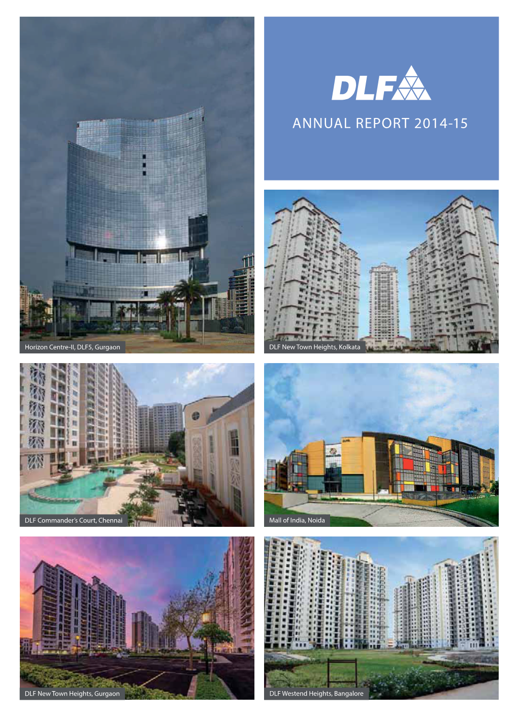 DLF AR 2015 for Web.Indd