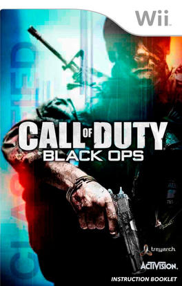 Call-Of-Duty-Black-Ops-Nintendo-Wii-Instruction-Booklet.Pdf
