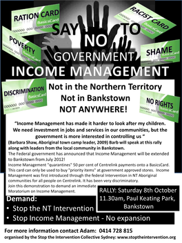 Bankstown-Protest-8-10-11.Pdf