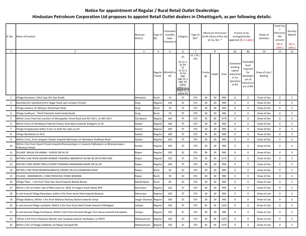 H2 CHH ENG.Pdf