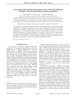 Constraining Sterile Neutrino Interpretations of the LSND and Miniboone Anomalies with Coherent Neutrino Scattering Experiments