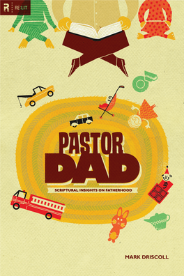 Pastor-Dad4.Pdf