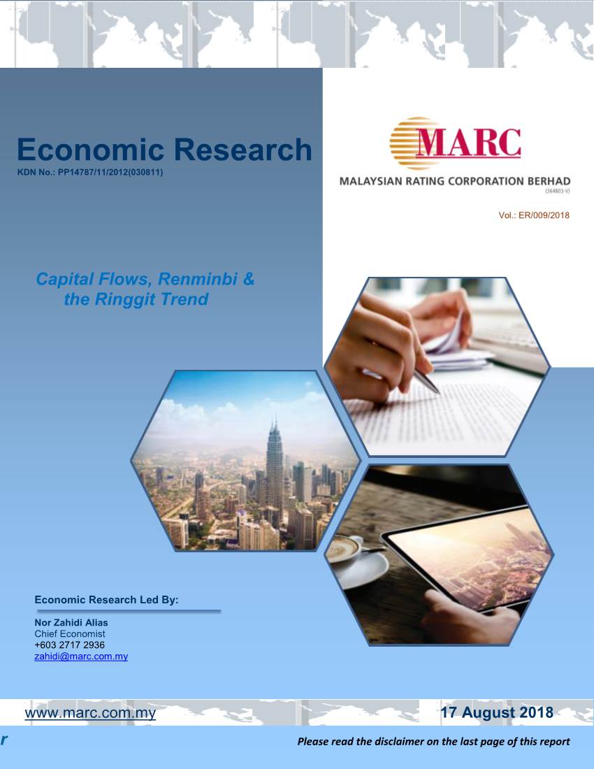 Economic Research