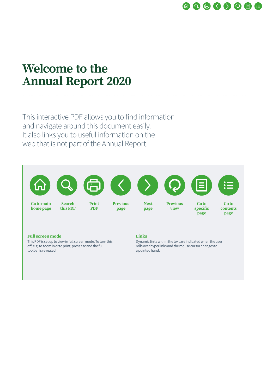 Financial Statements Annual General Meeting 2021: Resolutions Independent Auditor’S Report to the Members of Daily Mail and General Trust Plc