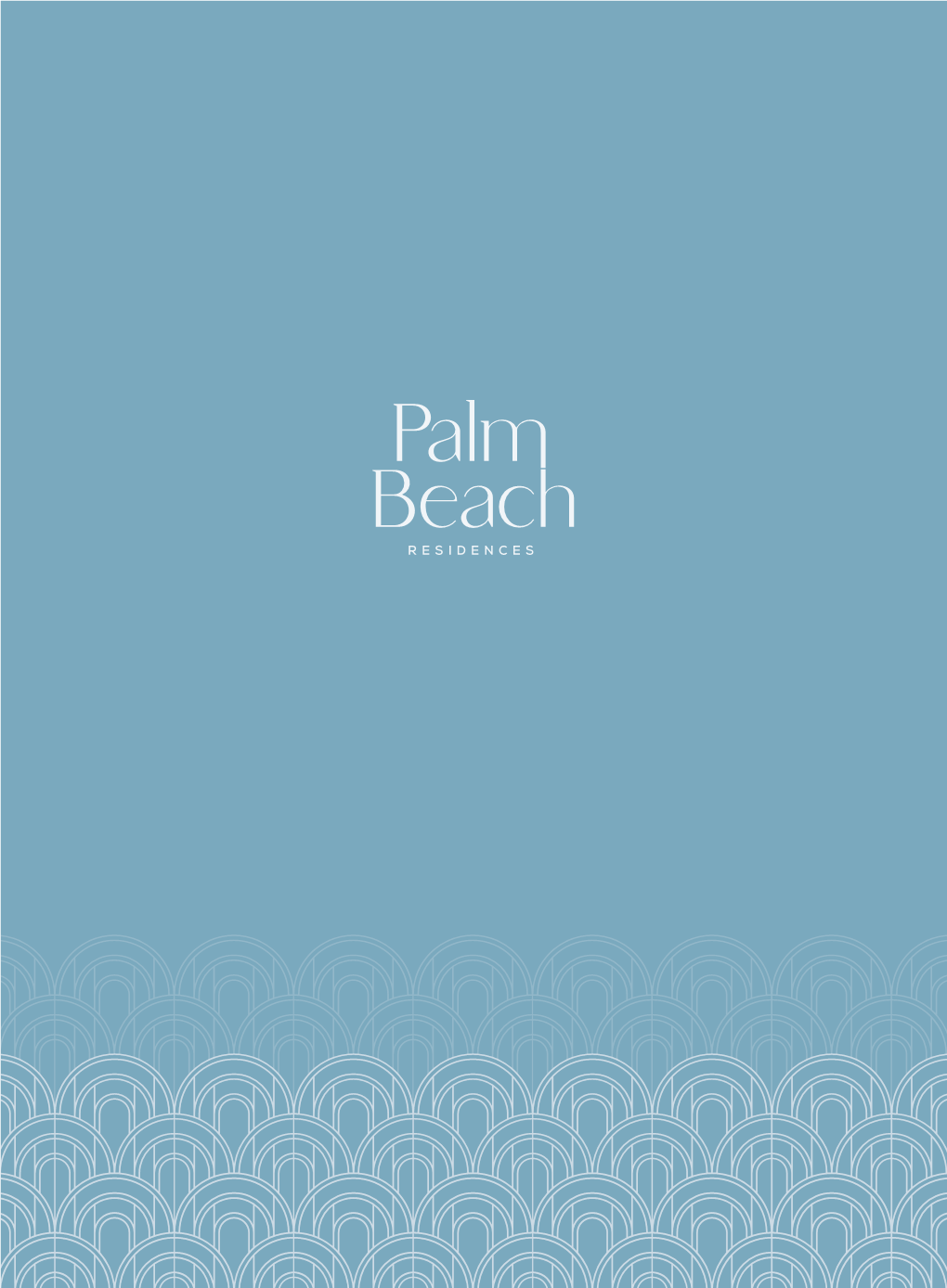 Palm-Beach-Residences-Brochure