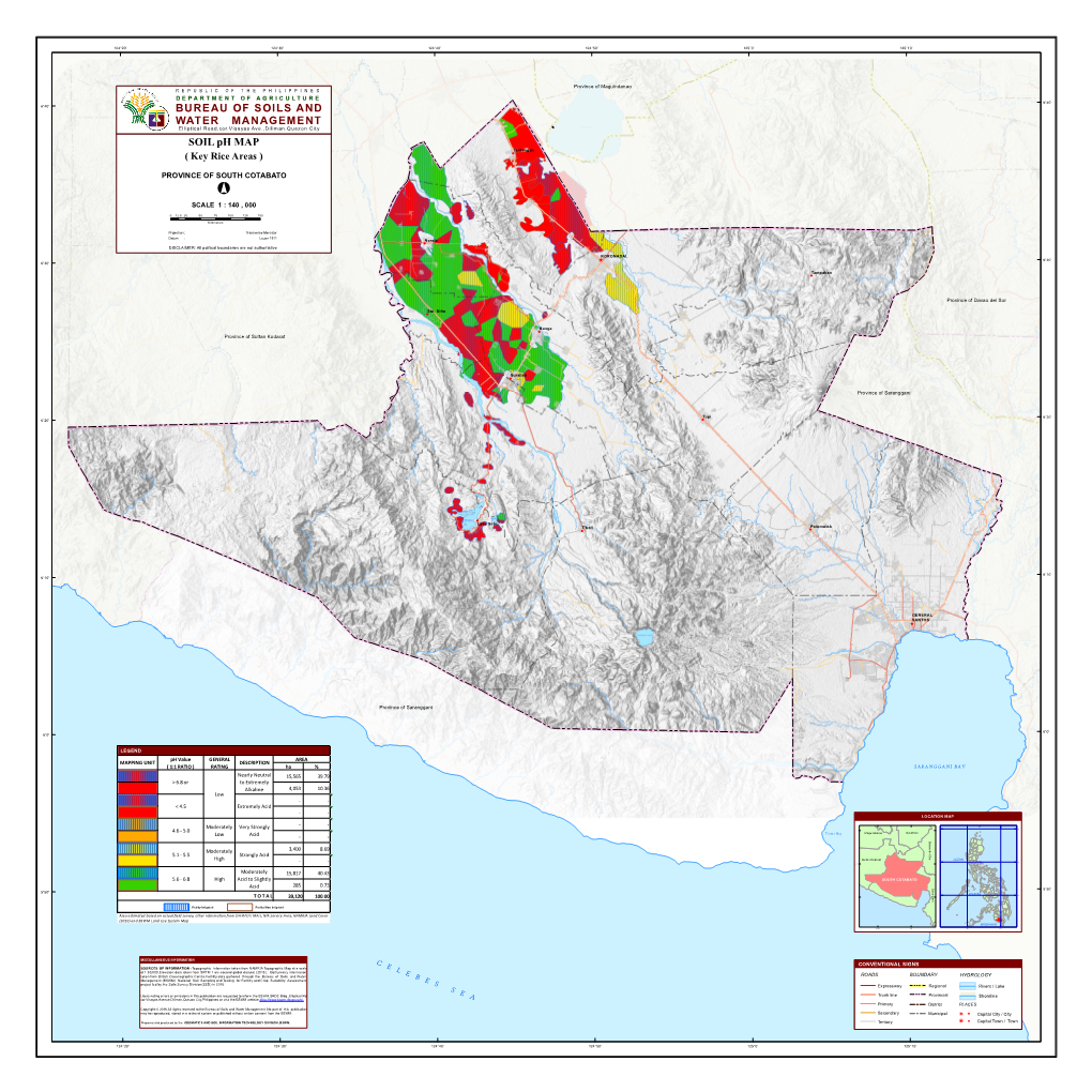 South-Cotabato Ph.Pdf