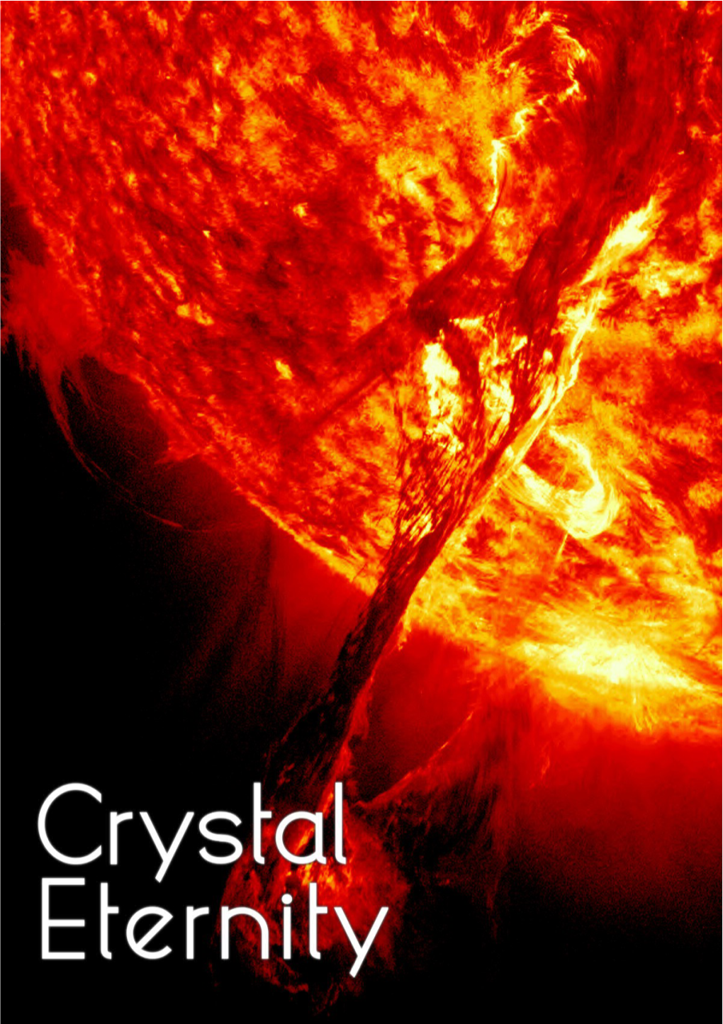 Crystaleternity.Pdf