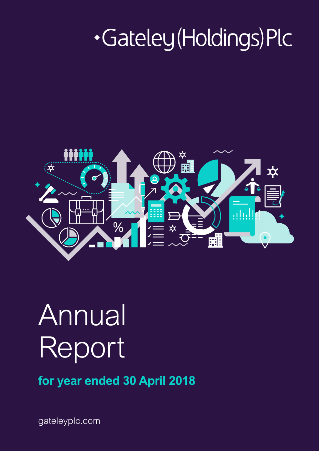 Annual Report