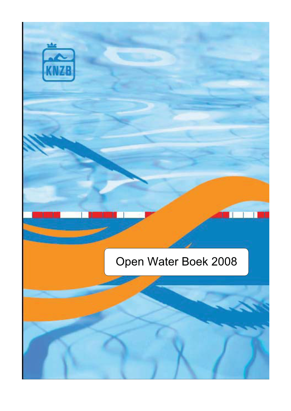 Ow2008boek.Pdf