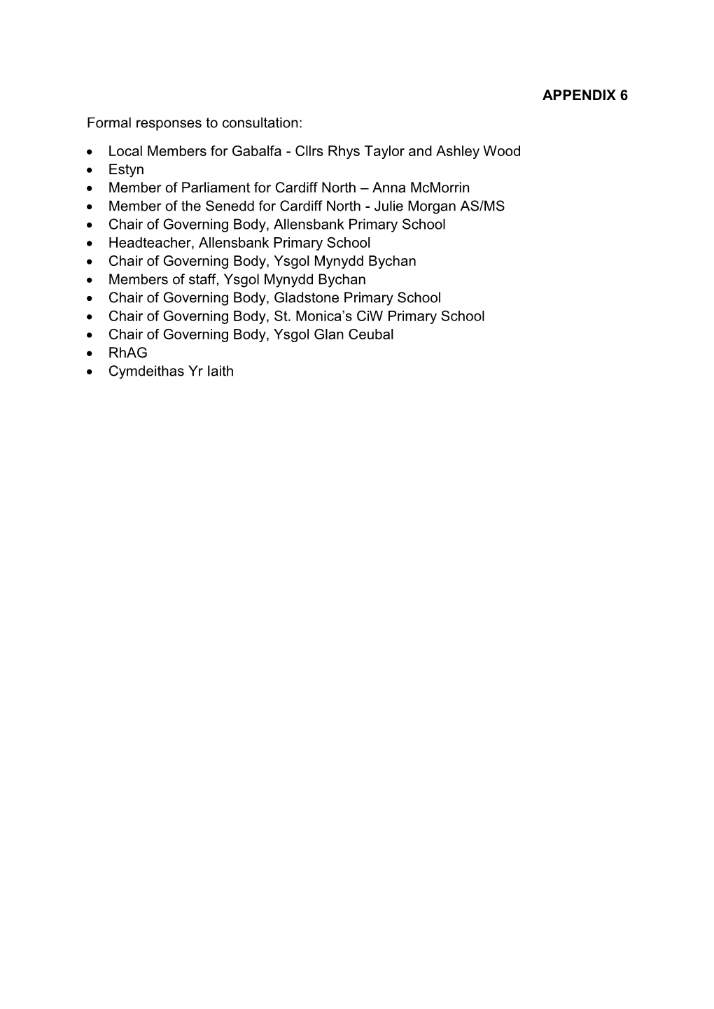 Cabinet 17 June 2021 SOP Mynydd Allens App 6 PDF 2 MB