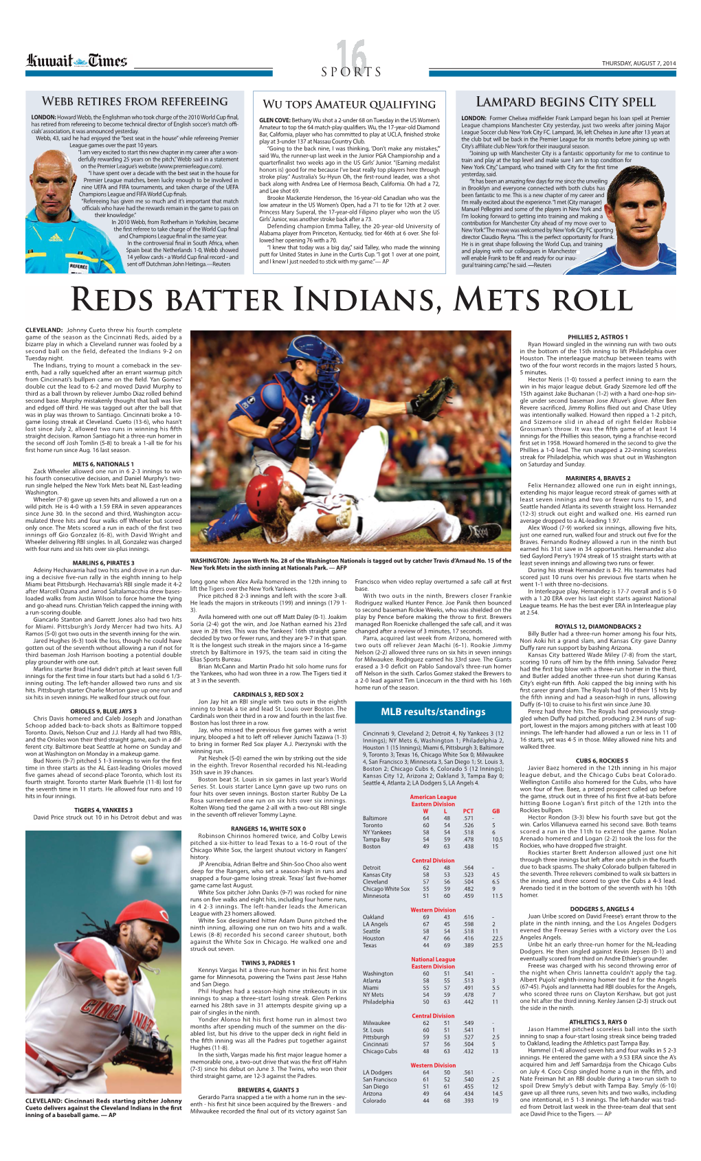 P16 Layout 1