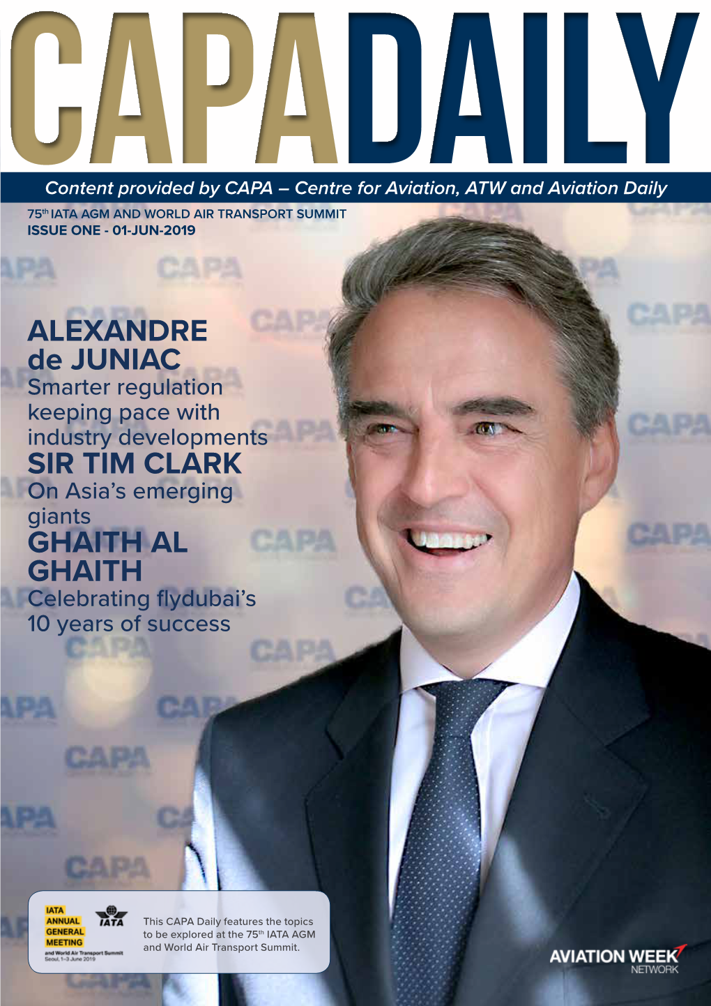 Capa-Daily-2019-1-June.Pdf