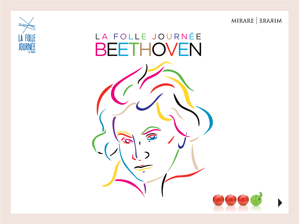 Beethoven Cd 1 Beethoven