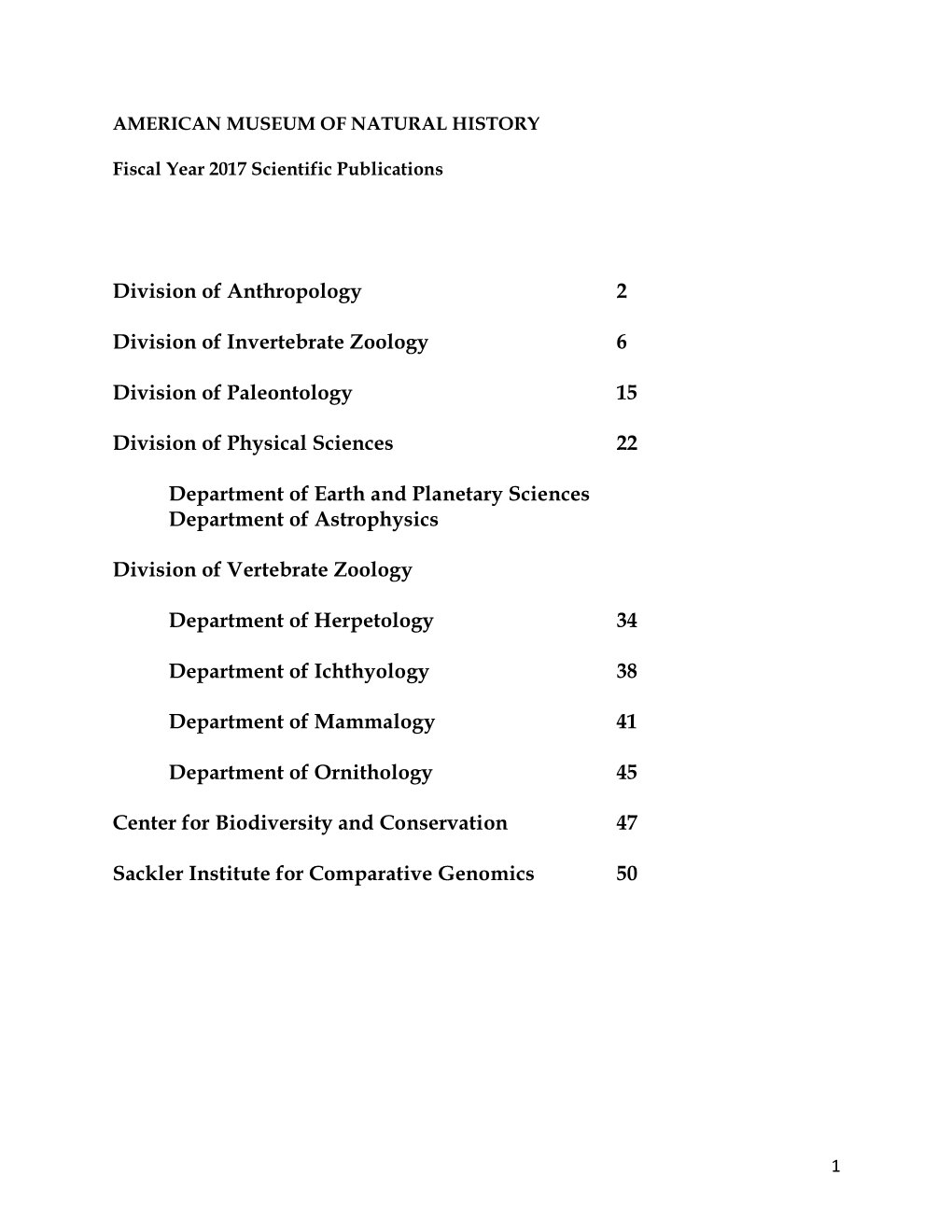 AMNH-Scientific-Publications-2017