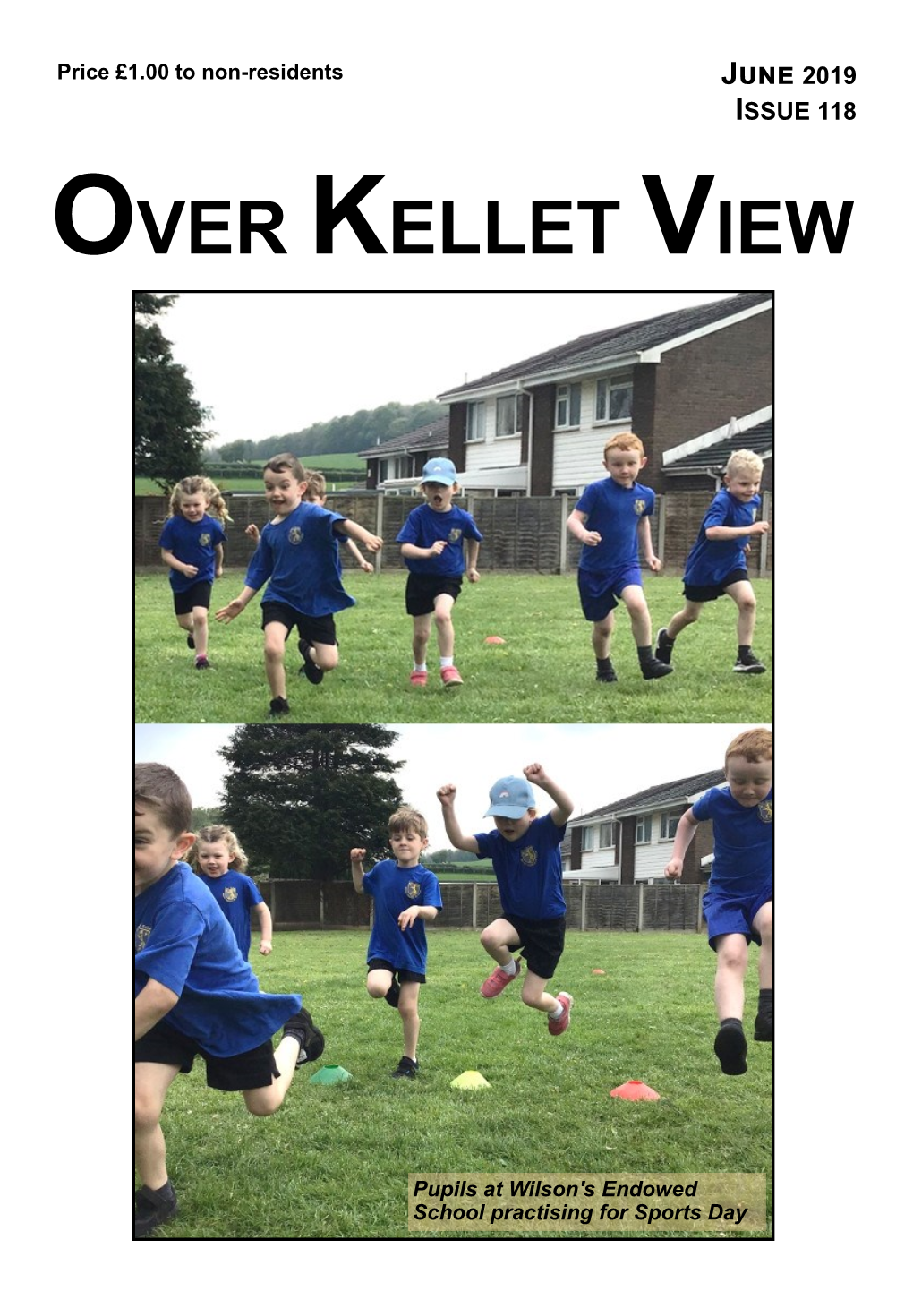 Download the Over Kellet View