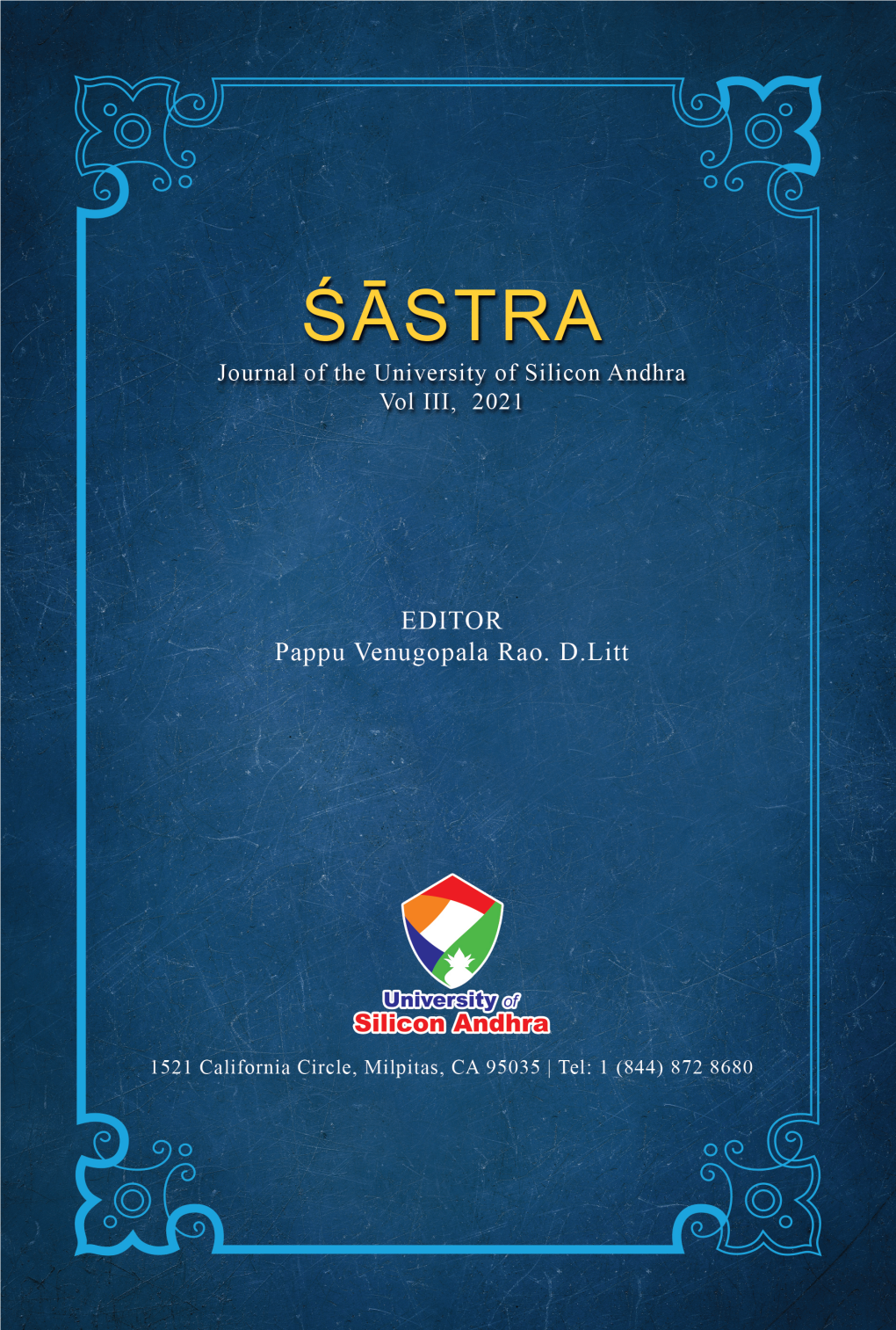 Sastra-2021-Website-Upload.Pdf