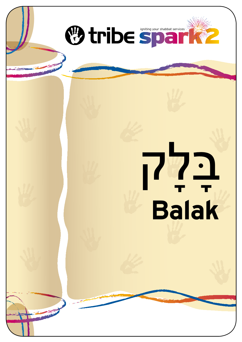 Balak HOW to USE THIS GUIDE Balak