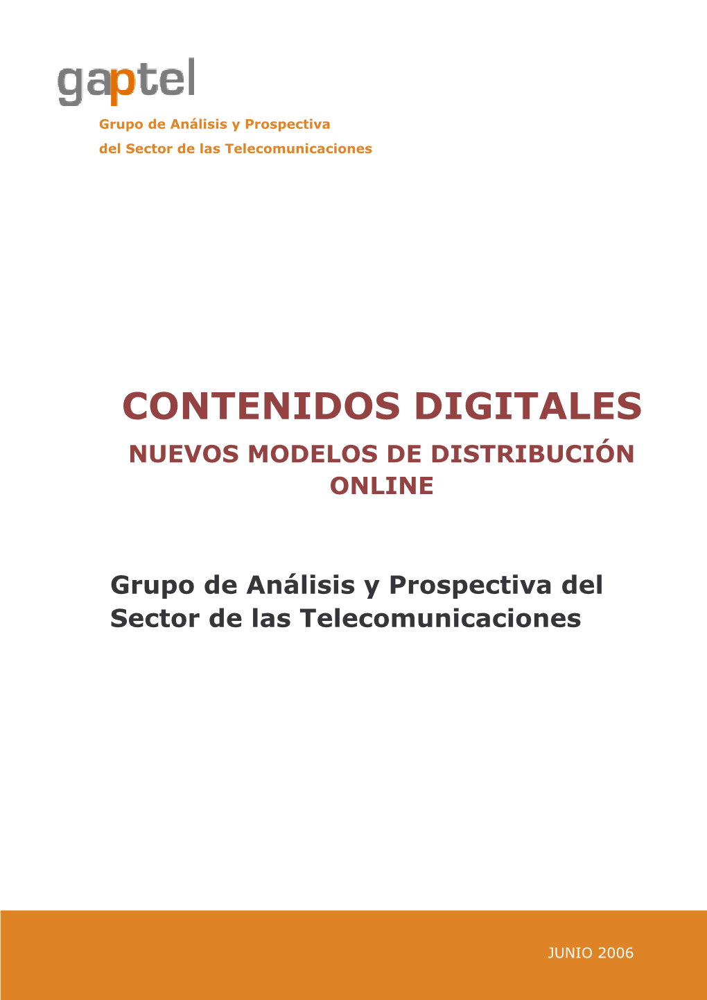 Contenidos Digitales Final