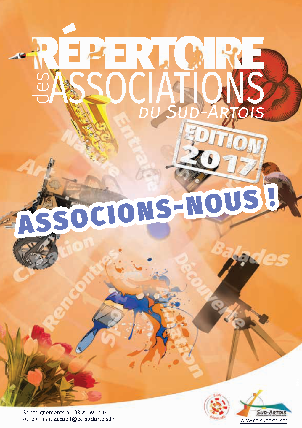 Guide Des Associations 01 09.Pdf