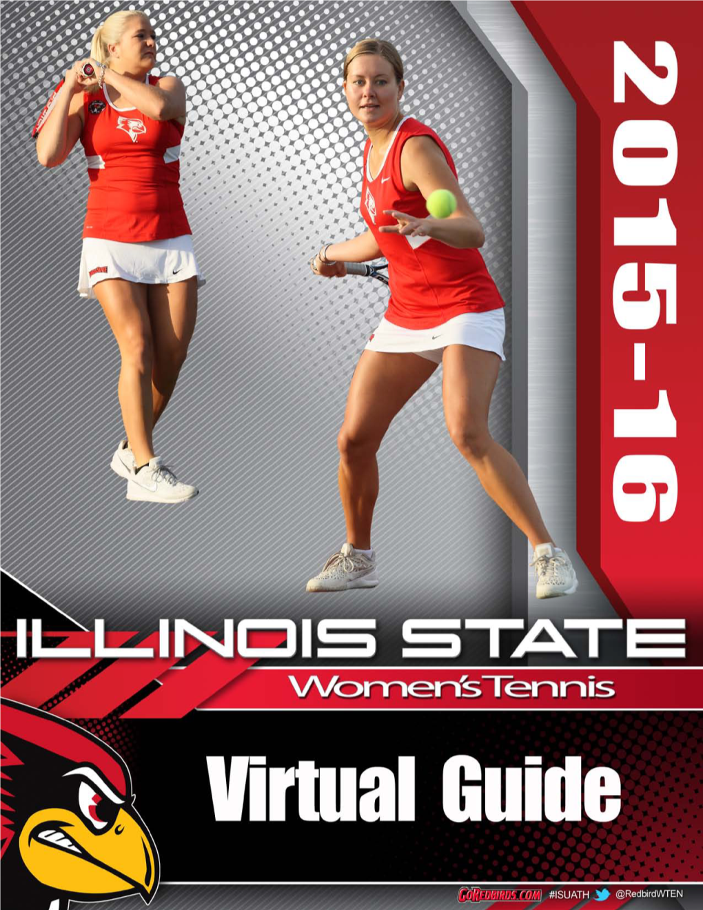 2015 16 WTN MEDIA GUIDE.Pdf